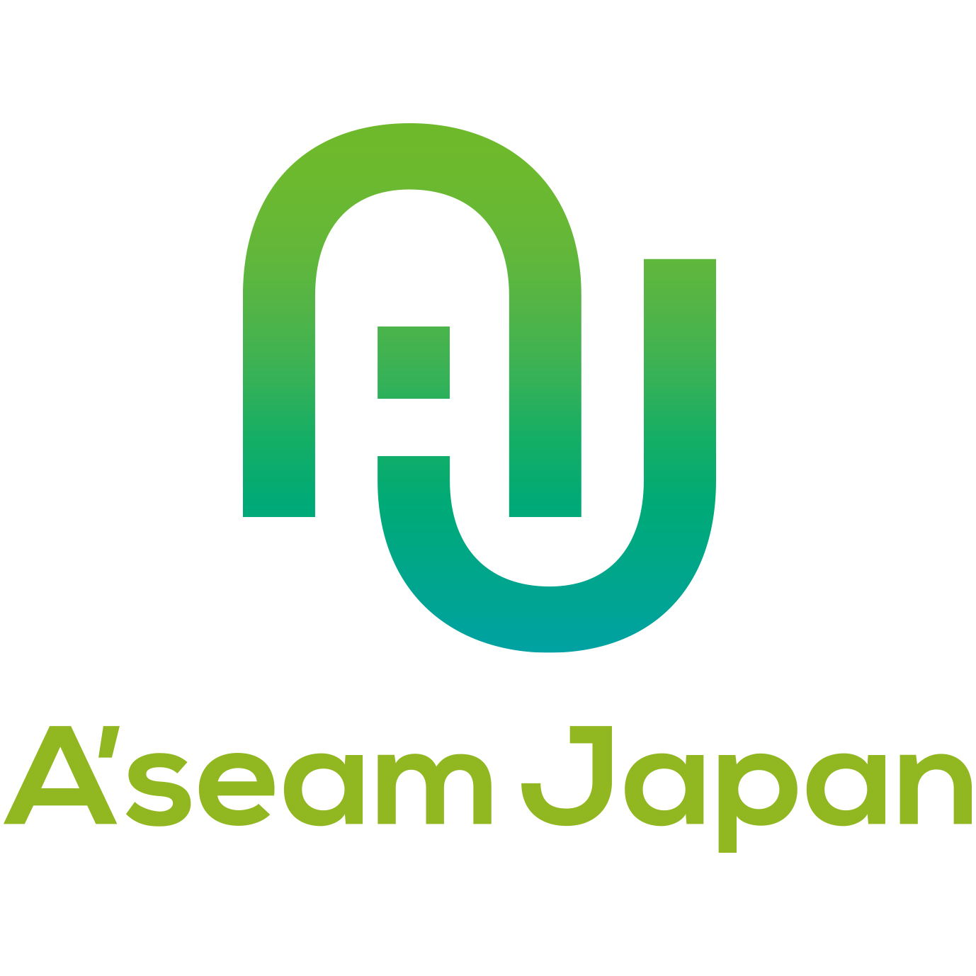 tis様❁専用ページ 建設一体型標識 JX-03】【1枚】壁貼りタイプ PP製 建設業の許可票