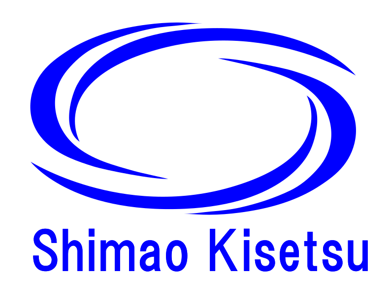 OpenAI PDF2Kintone | TIS