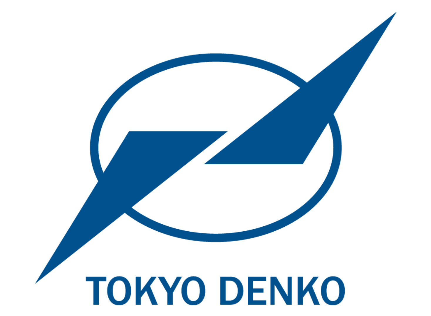 OpenAI PDF2Kintone | TIS